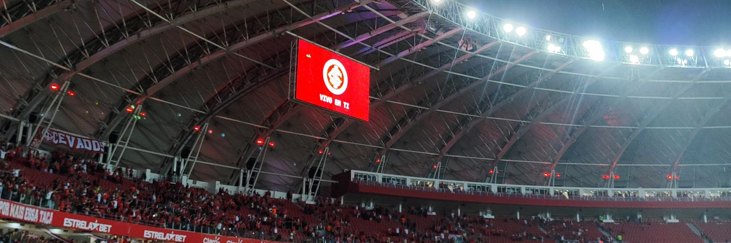 raissaaribeiiro's profile banner image