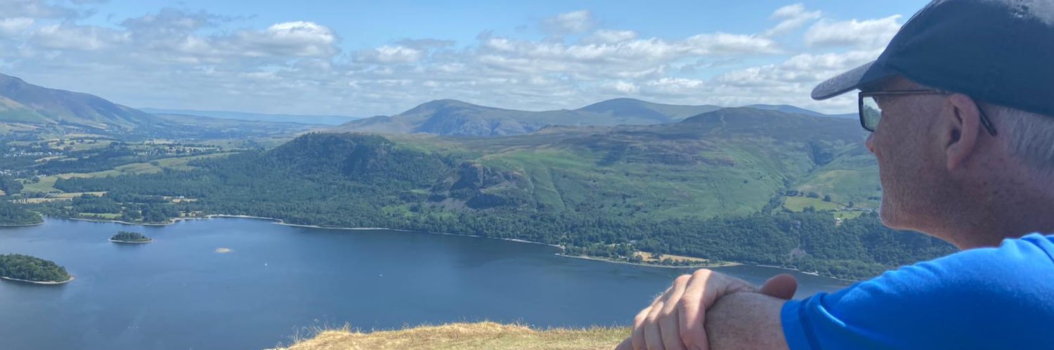 CalverleyShins's profile banner image