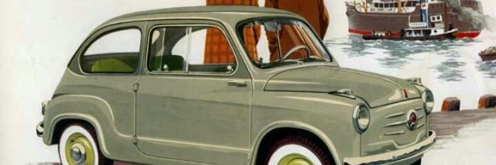 VaanesaSweet's profile banner image
