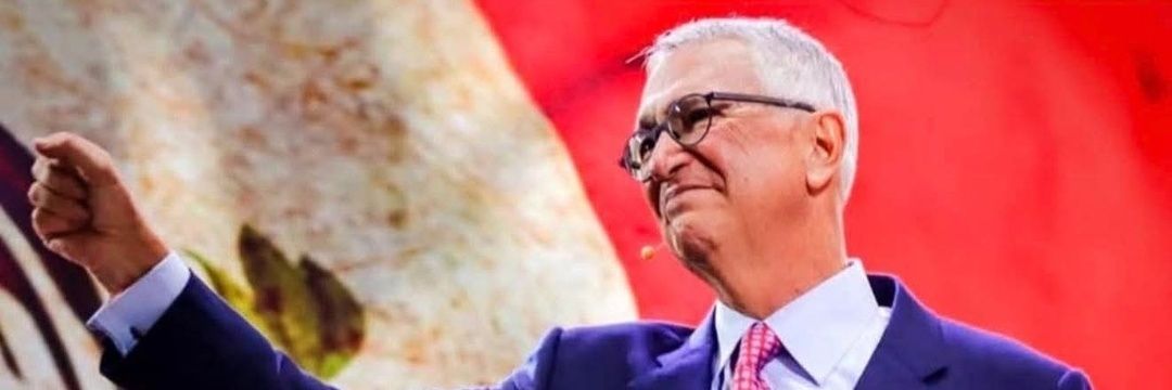 León S 🇲🇽 banner