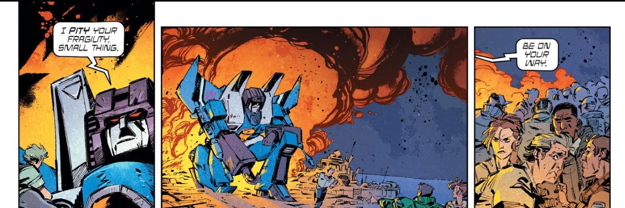 ntronian's profile banner image