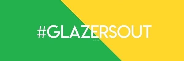 ger60258's profile banner image