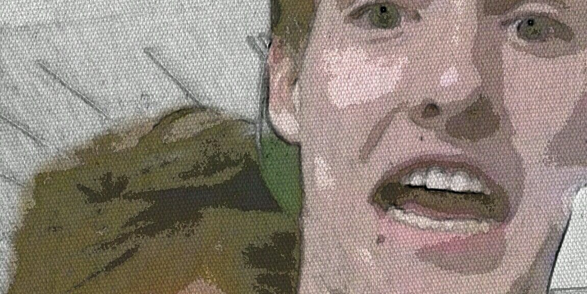 WaltersAlun's profile banner image