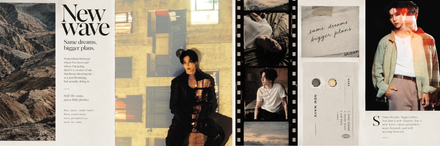 Tzuanmark's profile banner image