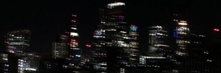 ᴀʟᴇxᴜꜱ banner