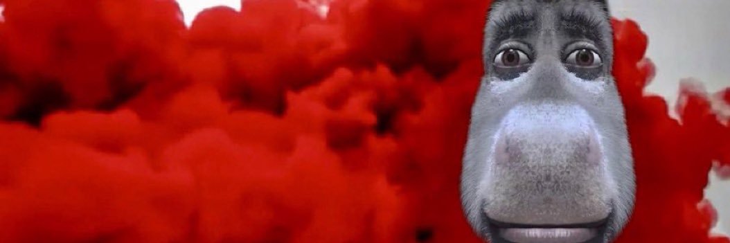 🧛🏿 banner