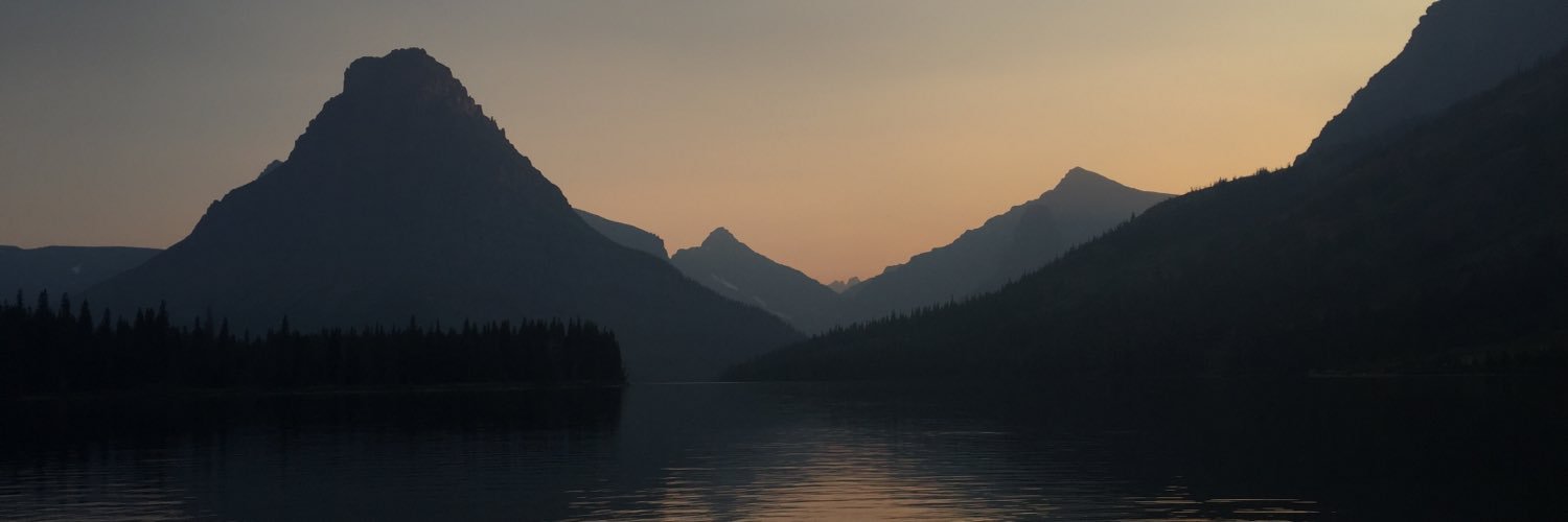Kelvs____'s profile banner image