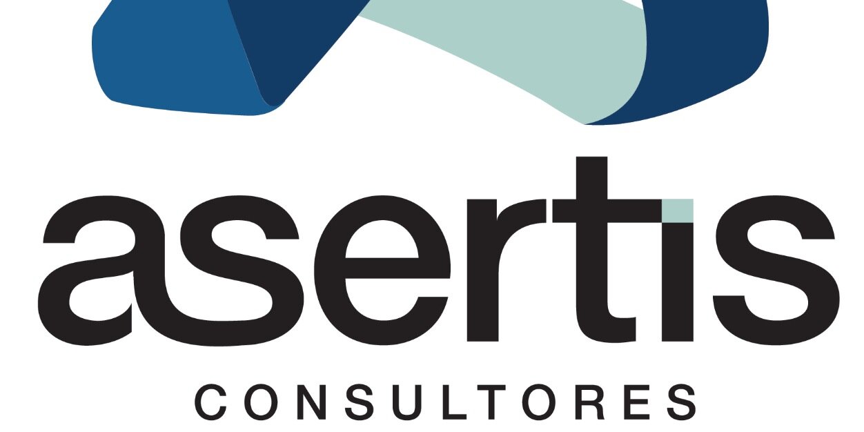 AsertisMx's profile banner image