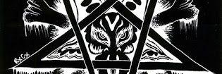 DillanLr's profile banner image