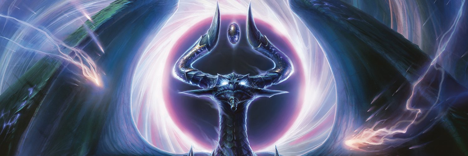 Tigerius_Caesar's profile banner image