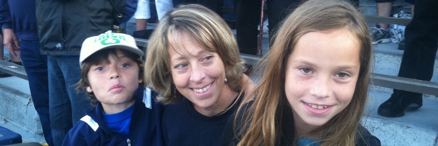 michael jecmen banner