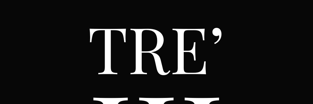 _tr3official's profile banner image