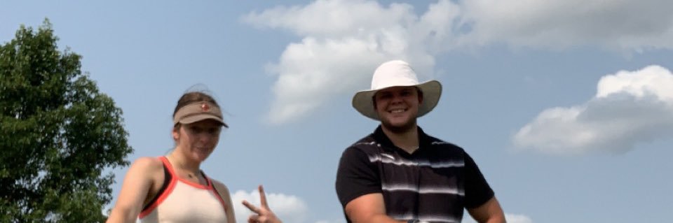 jashlyn12's profile banner image