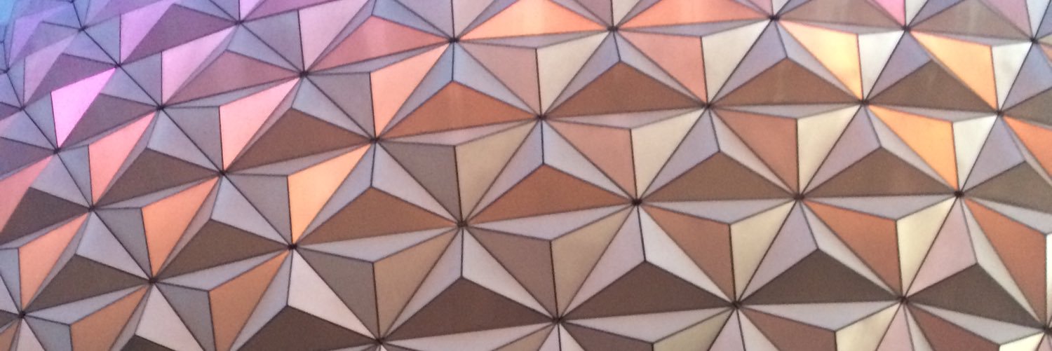 johnthomy's profile banner image