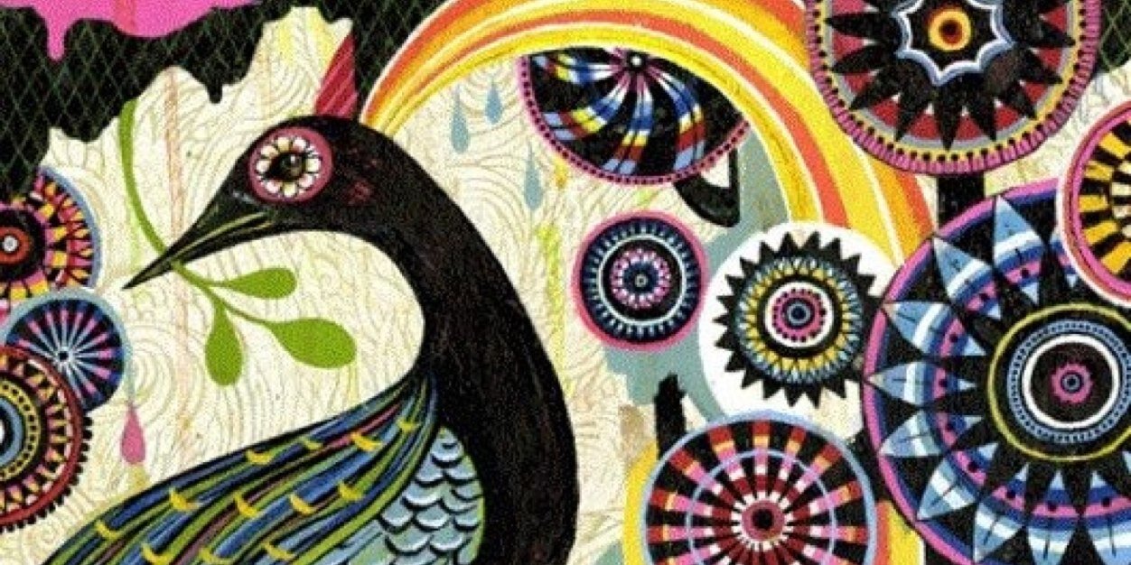 YoTeach914's profile banner image