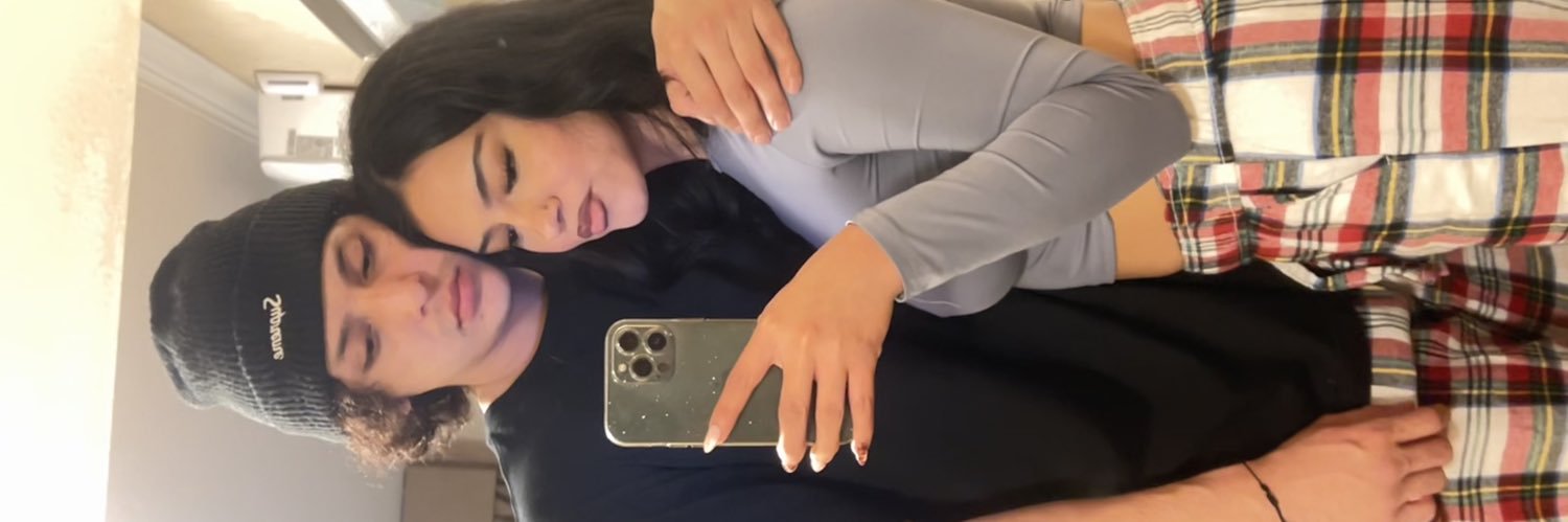 b0nitahigh's profile banner image