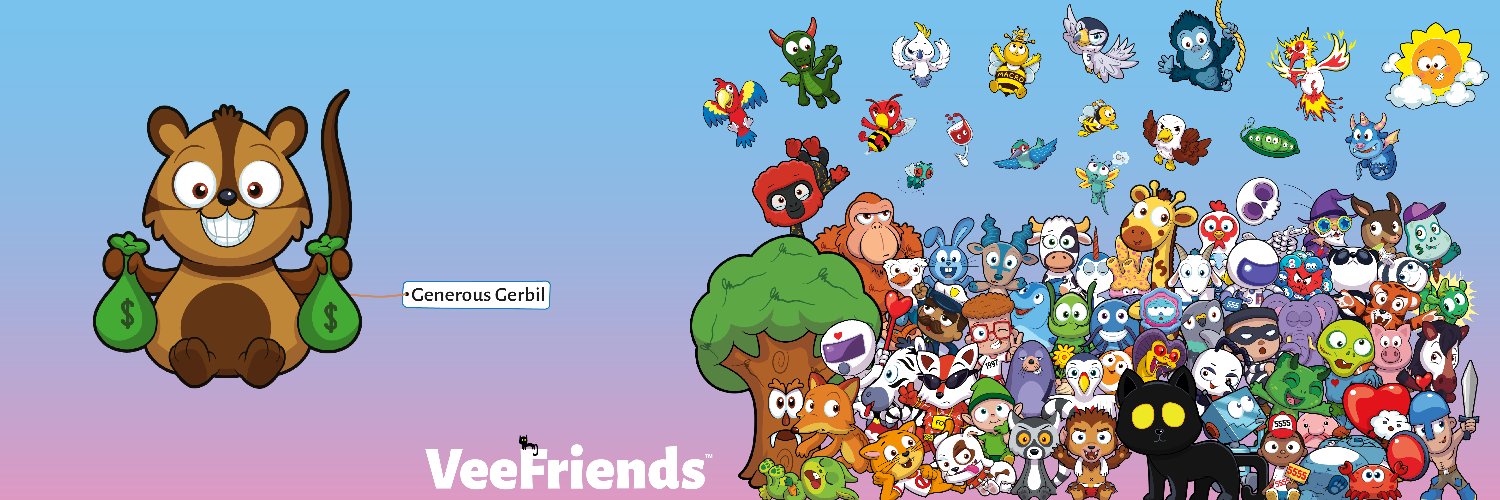 Cal_Meta's profile banner image