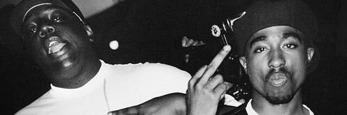 JunitoooUP🐊 banner