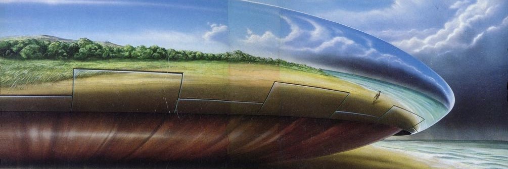 Joshua Tindall banner