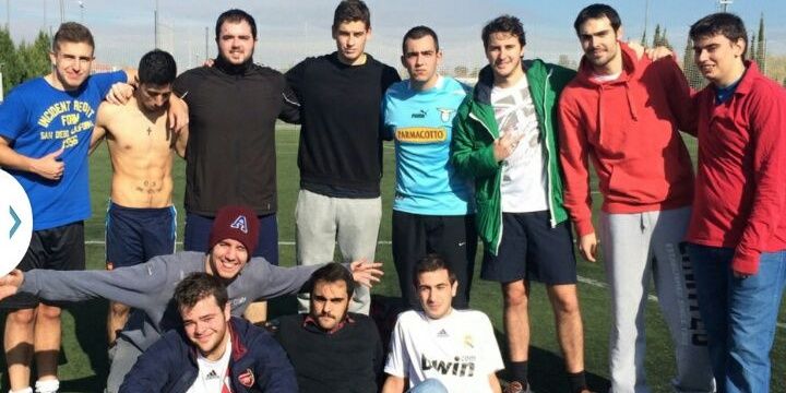 TiTo_RdlP_93's profile banner image