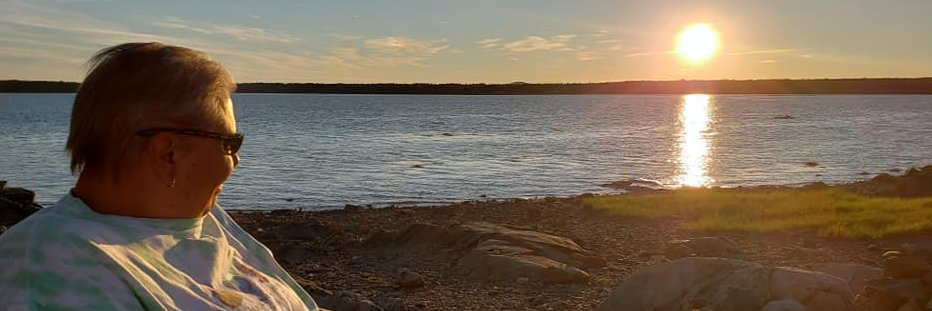 cozimm's profile banner image