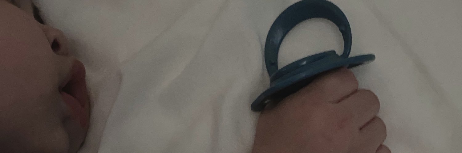 R34Sayo's profile banner image