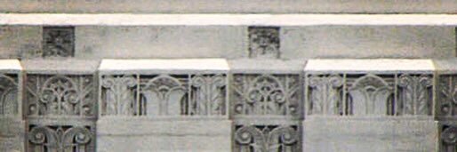 Art Deco Society LA banner