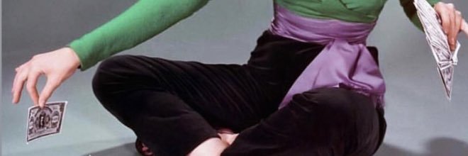 aintshitsid's profile banner image