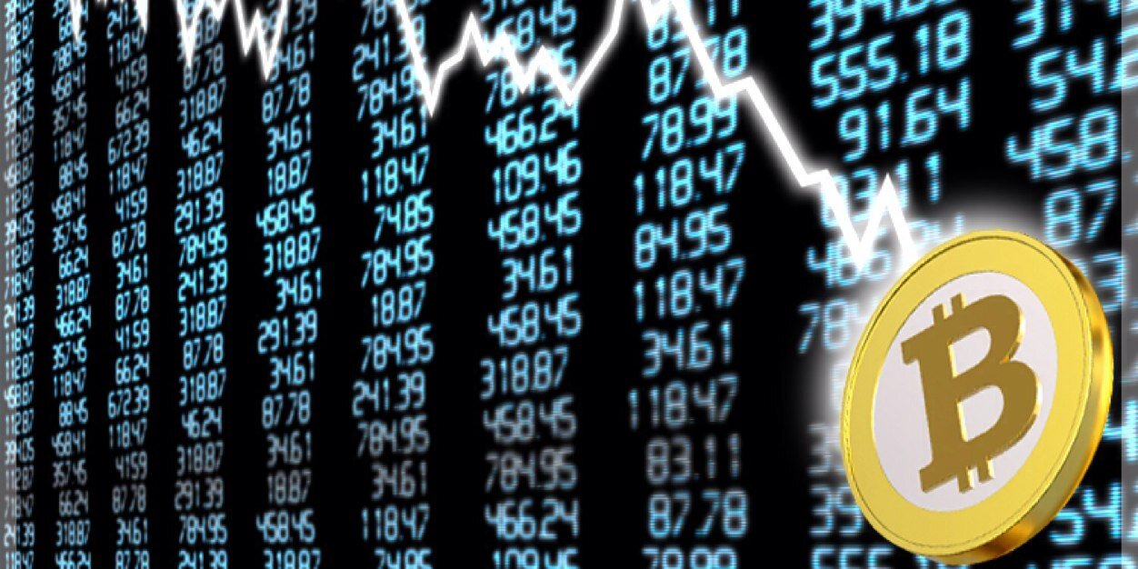 Cryptonewz's profile banner image
