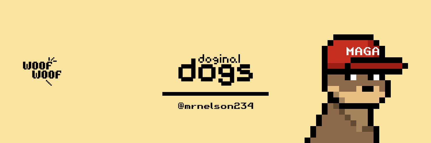 nelsonmetax's profile banner image