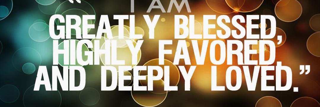jennlyn88's profile banner image