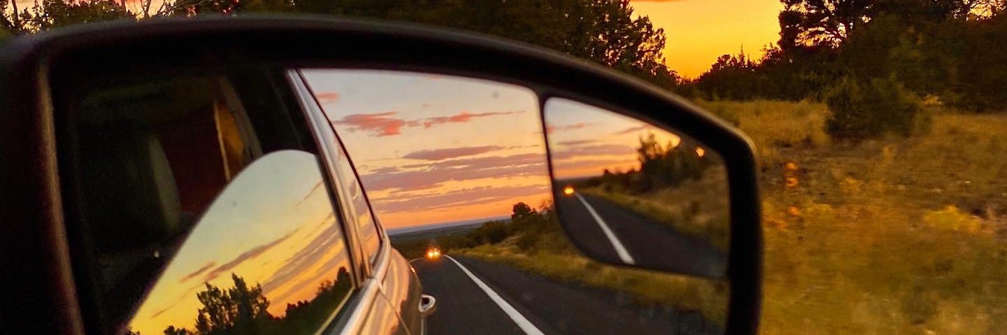 Dawn_Dunkin's profile banner image