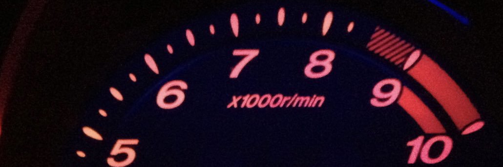 0084H's profile banner image