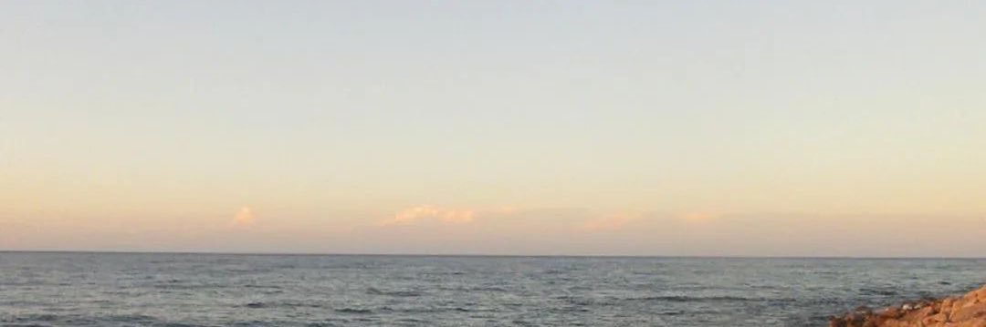 libredua's profile banner image
