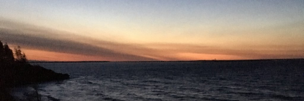 chachamissy80's profile banner image