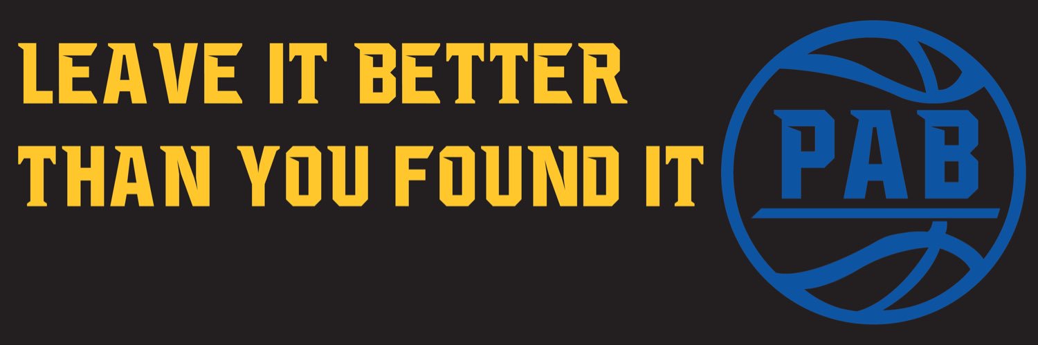 Joe Conroy banner