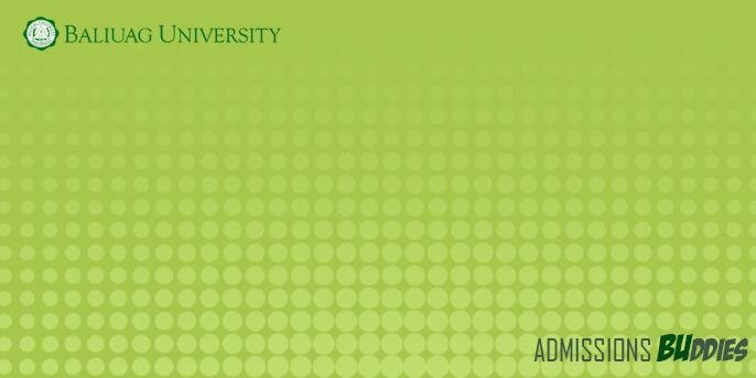 amso_aki's profile banner image