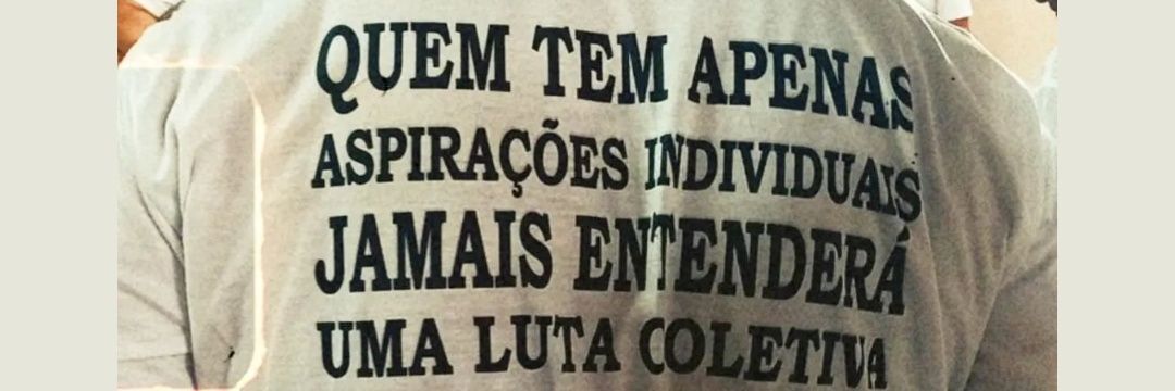 caio queiroz banner