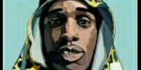 thedollo's profile banner image
