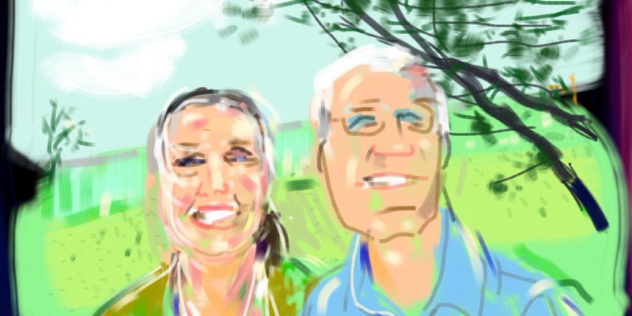 CallyCats's profile banner image