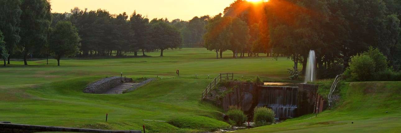no1golfpro's profile banner image