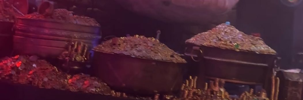 UnorthodoxEthan's profile banner image