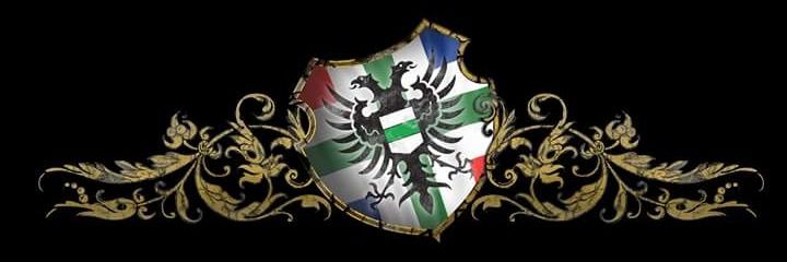 robdejong1984's profile banner image
