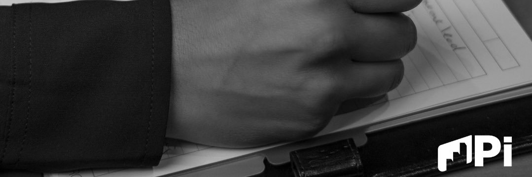 GSagger's profile banner image