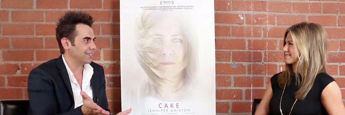 Joseph Kapsch banner