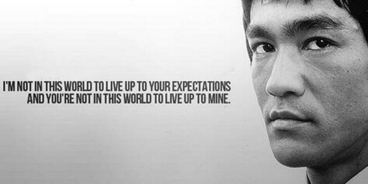 thando_adrian's profile banner image