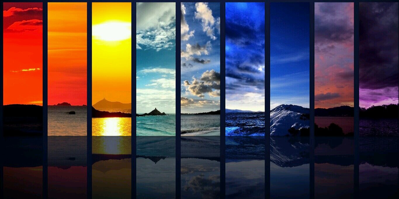 raulstu2's profile banner image