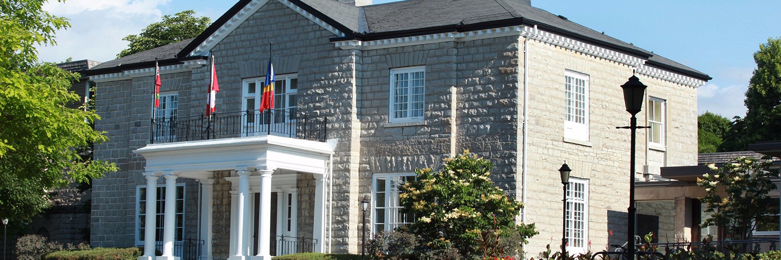 DonaldGordonCtr's profile banner image