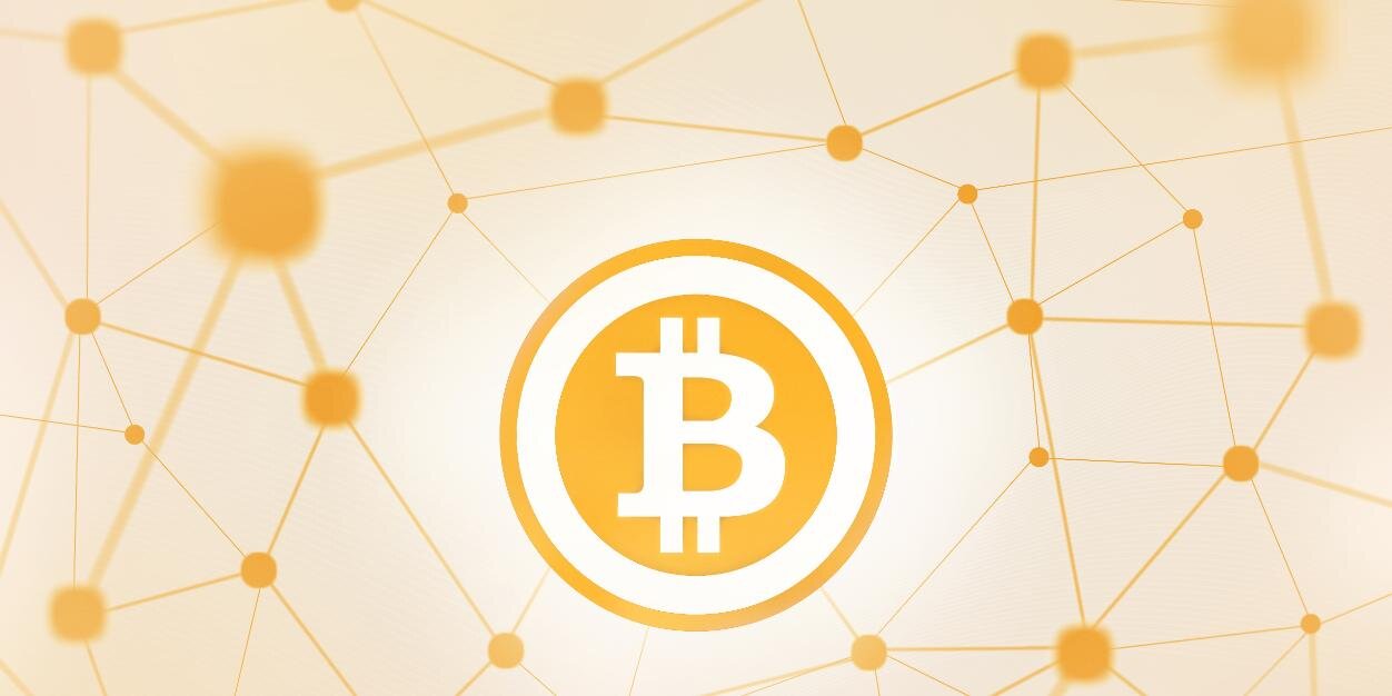 wolfbtc's profile banner image