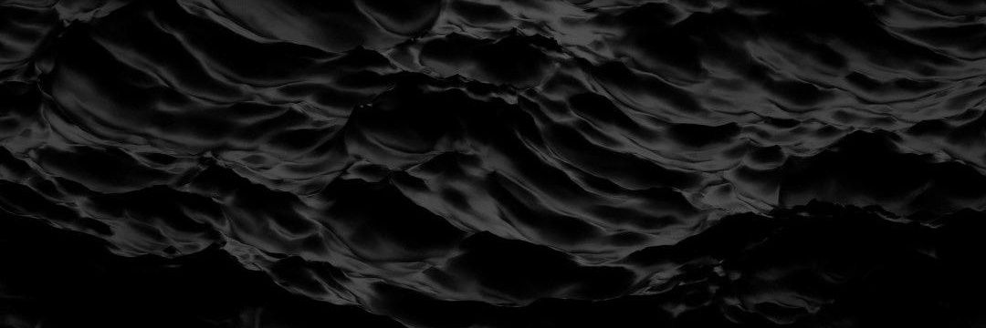 ohperfectsehun's profile banner image